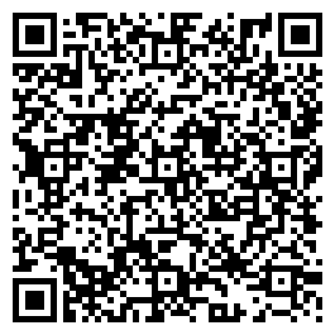 kod QR z danymi kontaktowymi 09003065000000