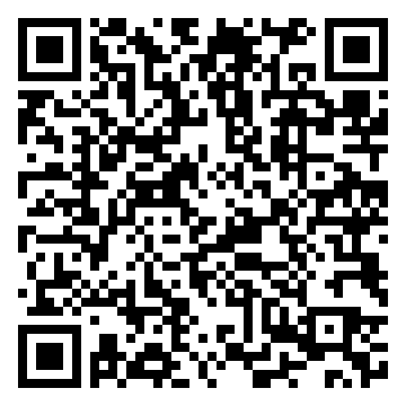 kod QR z danymi kontaktowymi 32080348700000