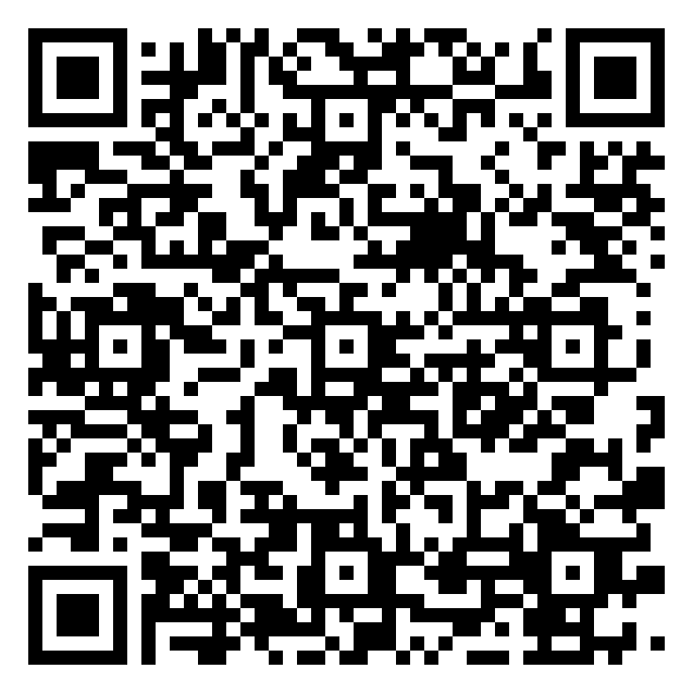 kod QR z danymi kontaktowymi 14638835300000