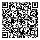 kod QR z danymi kontaktowymi 71019829000000