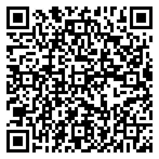 kod QR z danymi kontaktowymi 54315383200000