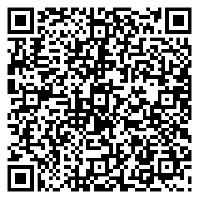 kod QR z danymi kontaktowymi 09001803300000