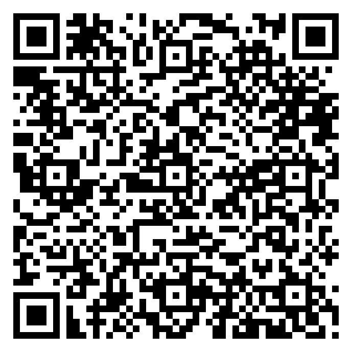 kod QR z danymi kontaktowymi 35112787500000