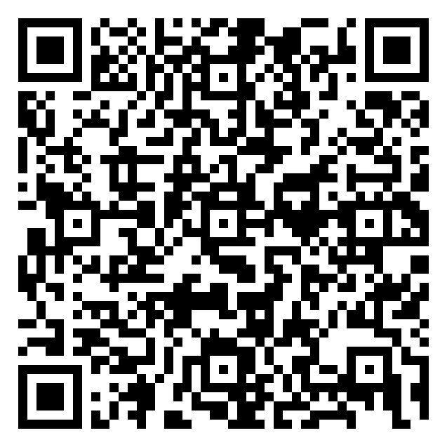 kod QR z danymi kontaktowymi 05046115600000