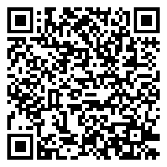 kod QR z danymi kontaktowymi 00531063300000