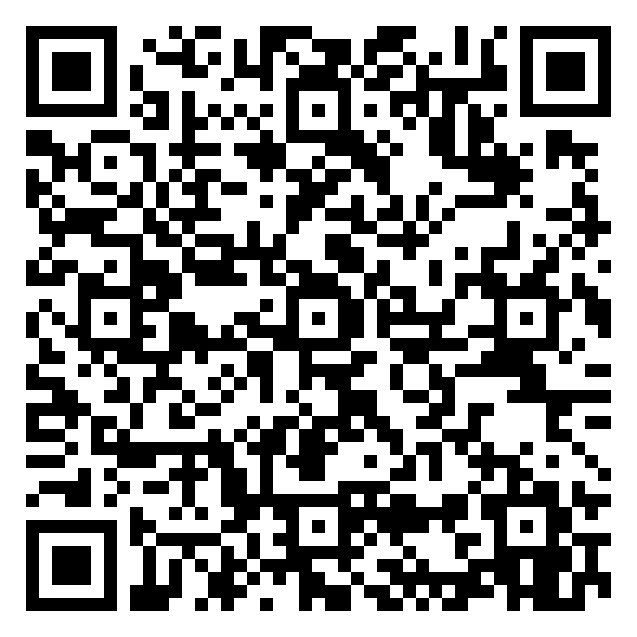 kod QR z danymi kontaktowymi 27100580000000