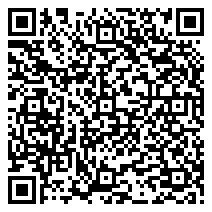 kod QR z danymi kontaktowymi 35132780600000
