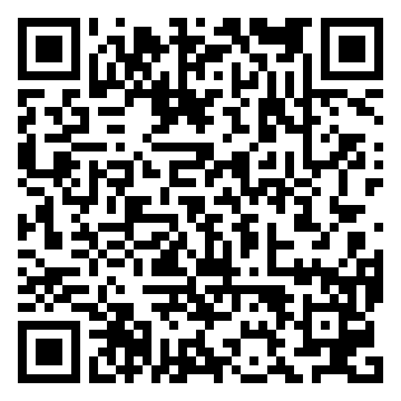 kod QR z danymi kontaktowymi 52313221900000