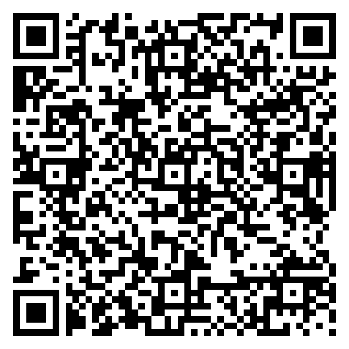 kod QR z danymi kontaktowymi 10080321000000