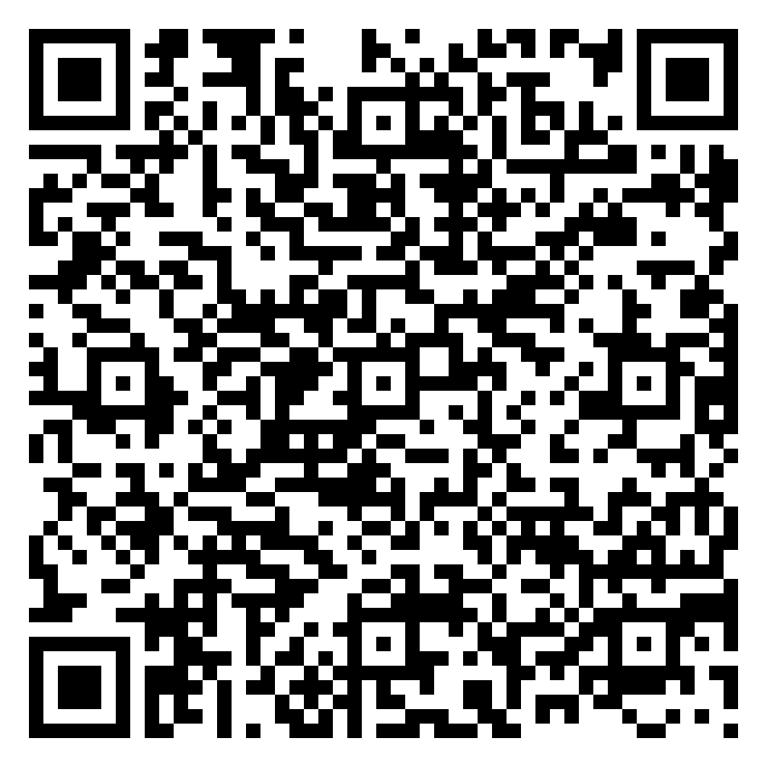 kod QR z danymi kontaktowymi 71168212400000