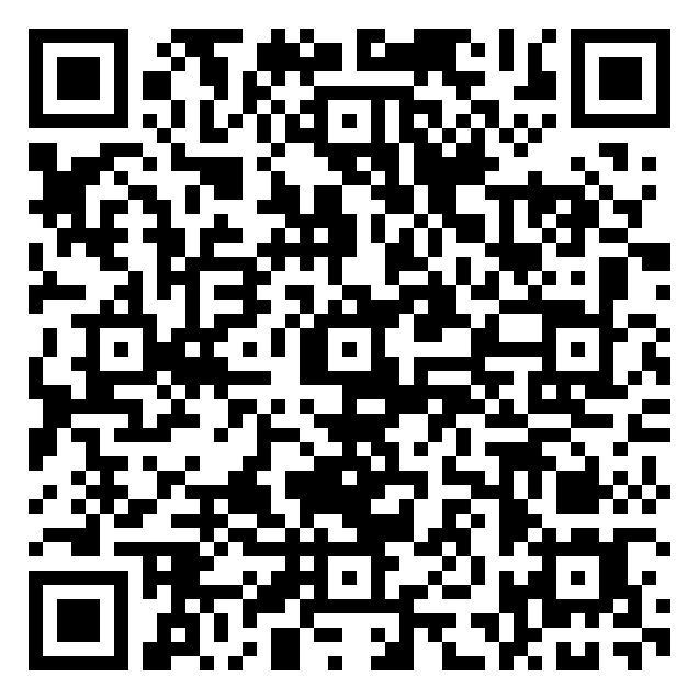 kod QR z danymi kontaktowymi 26057277500000