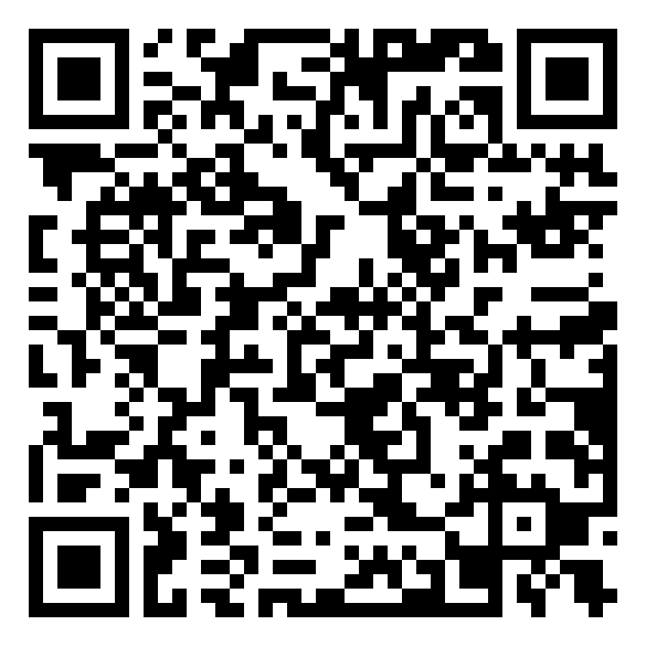kod QR z danymi kontaktowymi 38972241800000