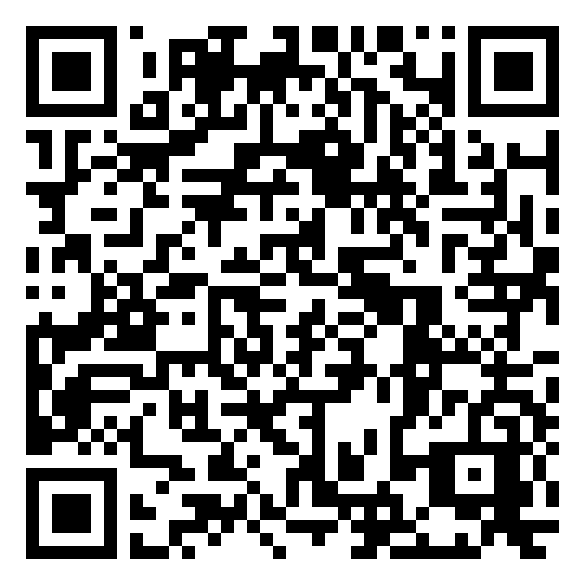kod QR z danymi kontaktowymi 01175174600000