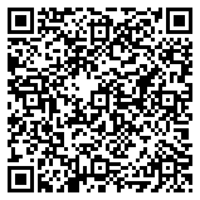 kod QR z danymi kontaktowymi 51024900600000