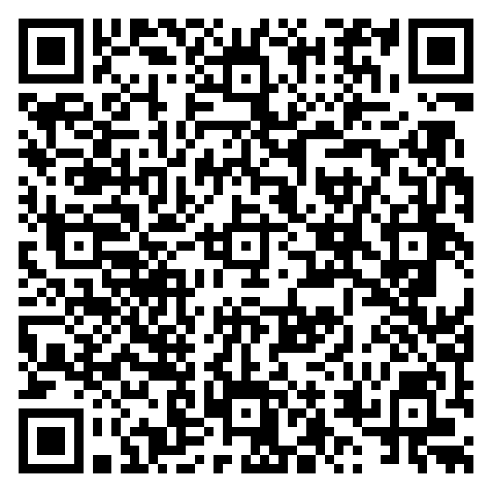kod QR z danymi kontaktowymi 10079456300000