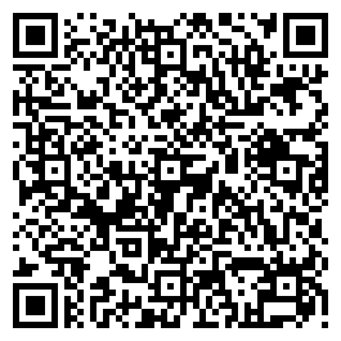 kod QR z danymi kontaktowymi 00000000000000