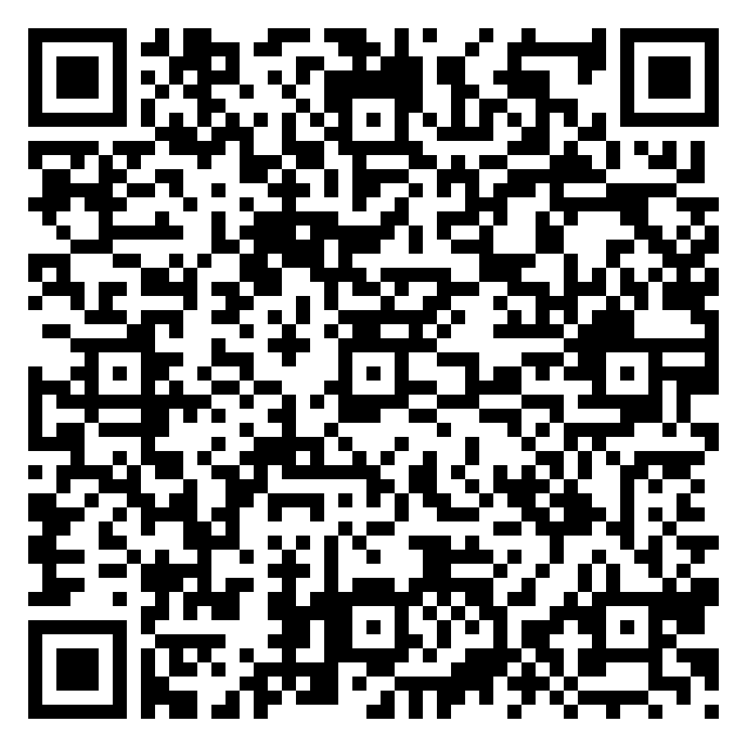 kod QR z danymi kontaktowymi 29108063100000
