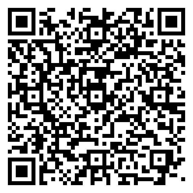 kod QR z danymi kontaktowymi 14035303000000