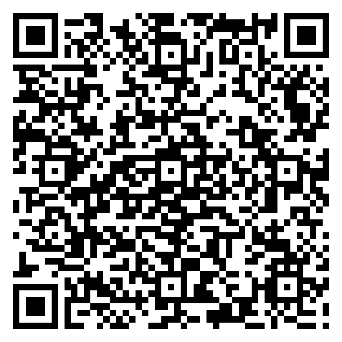 kod QR z danymi kontaktowymi 12214871600000