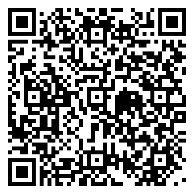 kod QR z danymi kontaktowymi 14681812100000