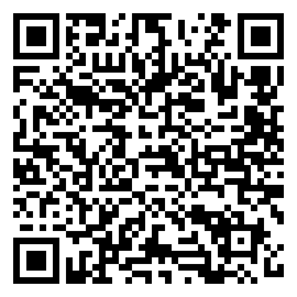 kod QR z danymi kontaktowymi 29021836900000