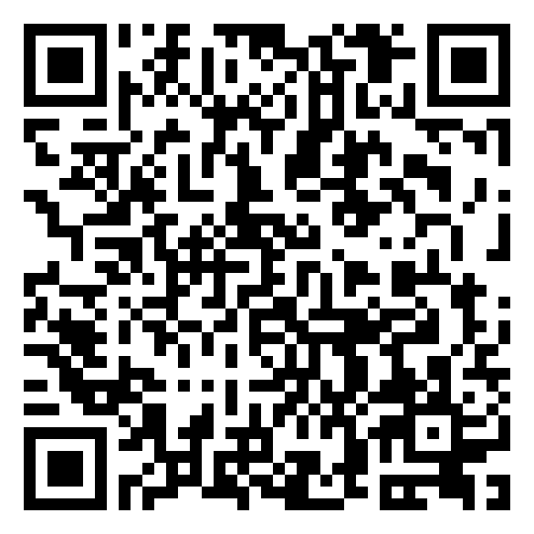 kod QR z danymi kontaktowymi 47116779000000