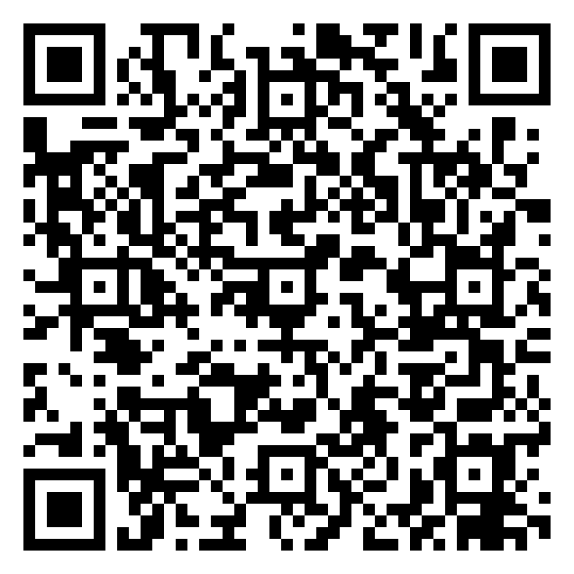 kod QR z danymi kontaktowymi 52085939800000