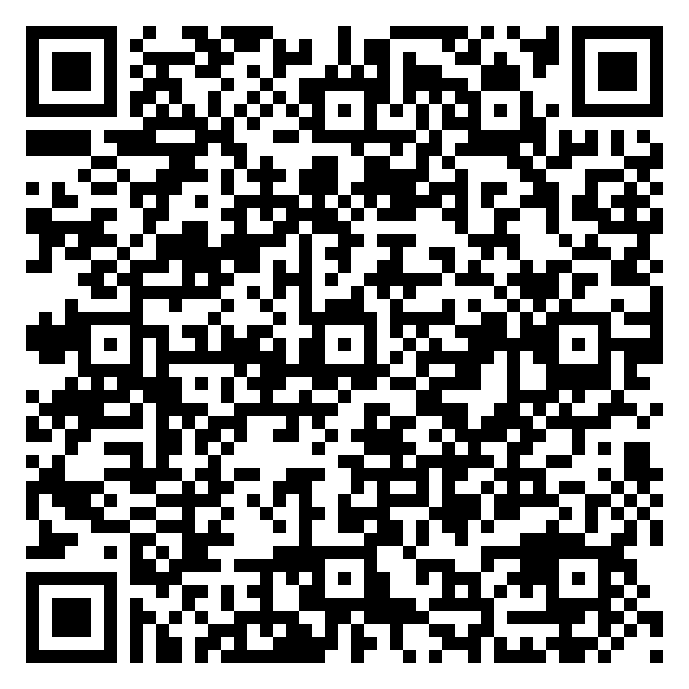 kod QR z danymi kontaktowymi 36046336200000