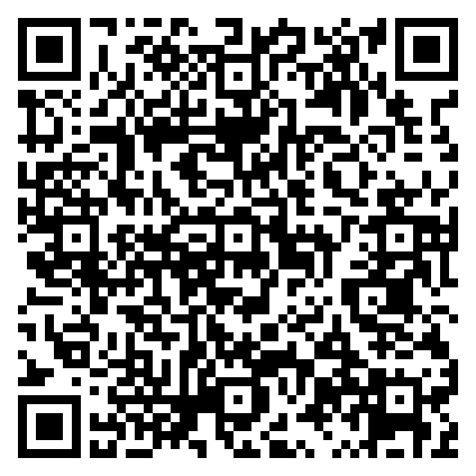 kod QR z danymi kontaktowymi 35071364800000