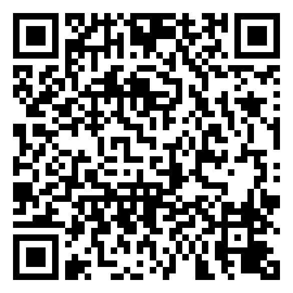 kod QR z danymi kontaktowymi 35151847500000