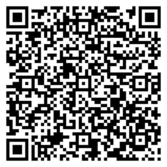 kod QR z danymi kontaktowymi 63128131200000