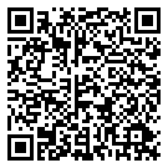 kod QR z danymi kontaktowymi 27680748000000
