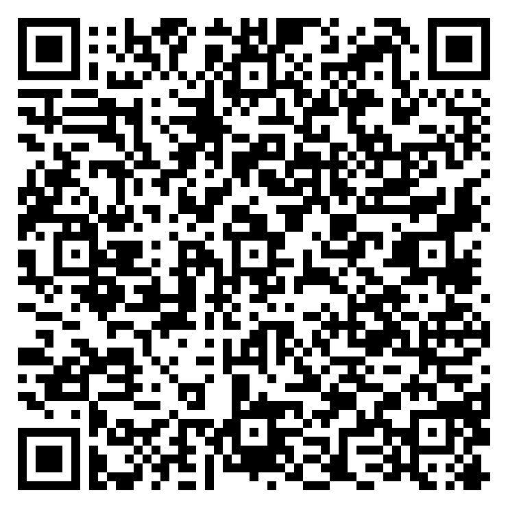 kod QR z danymi kontaktowymi 28153506800000