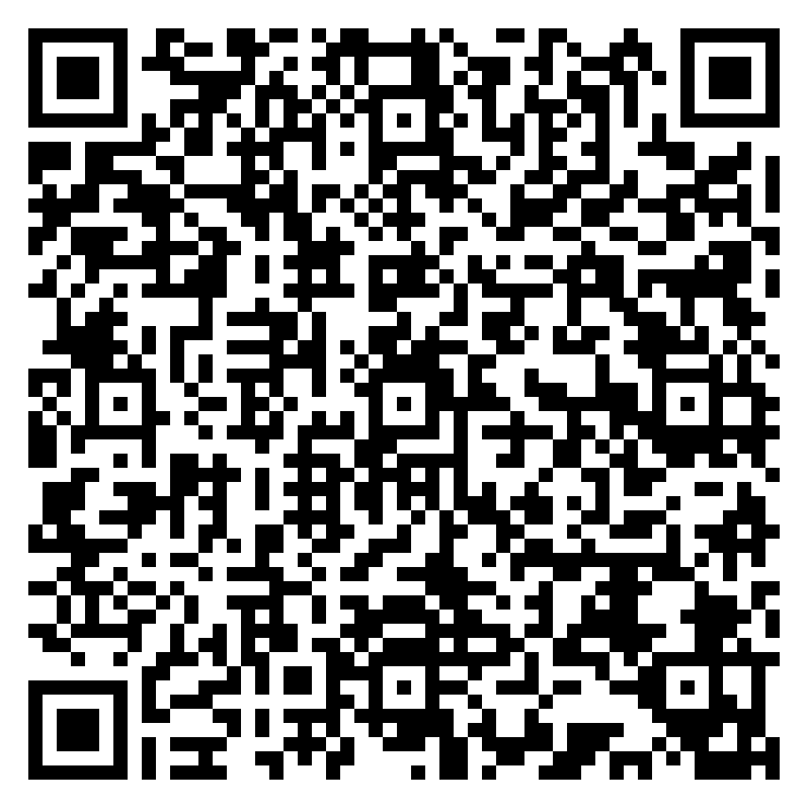 kod QR z danymi kontaktowymi 26005098200000
