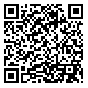 kod QR z danymi kontaktowymi 49295041800000
