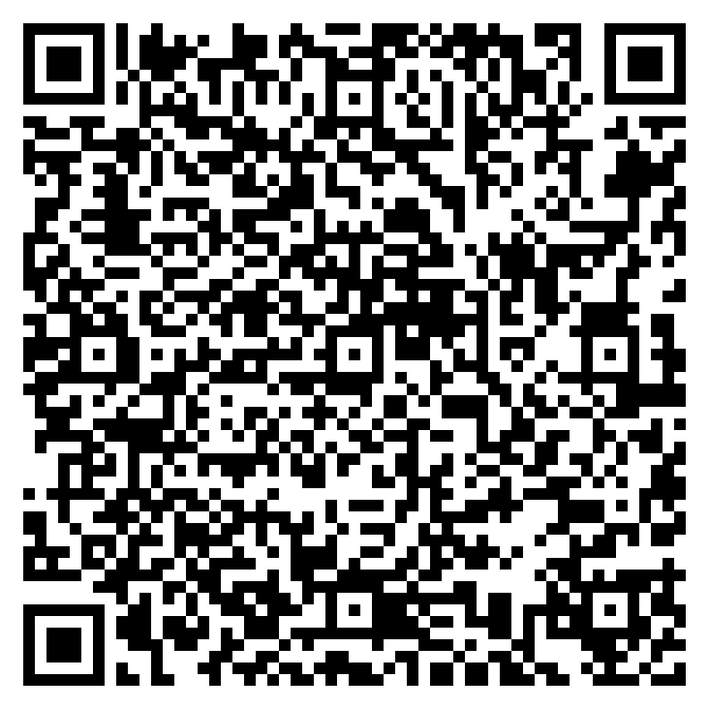 kod QR z danymi kontaktowymi 51139313600000