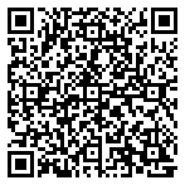 kod QR z danymi kontaktowymi 27116784000000