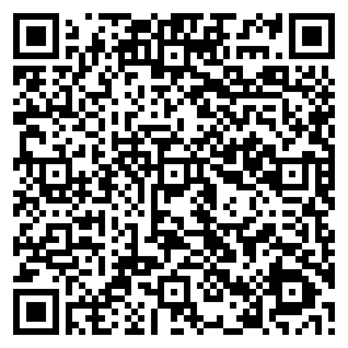 kod QR z danymi kontaktowymi 02065937300000