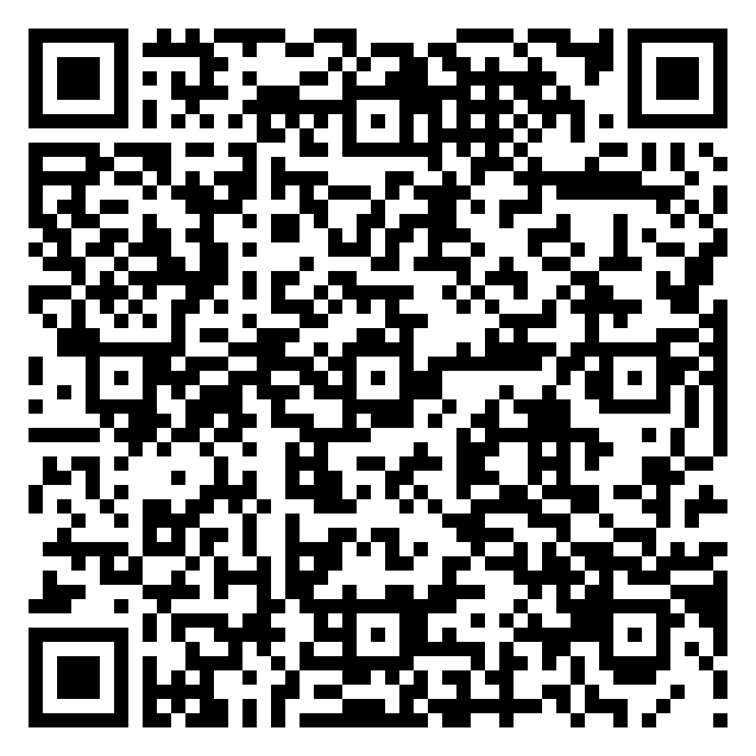 kod QR z danymi kontaktowymi 52772444800000
