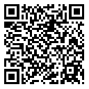 kod QR z danymi kontaktowymi 38402253800000