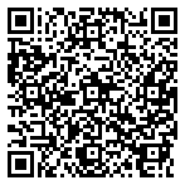 kod QR z danymi kontaktowymi 36424597500000