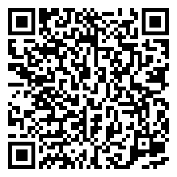 kod QR z danymi kontaktowymi 52177332200000
