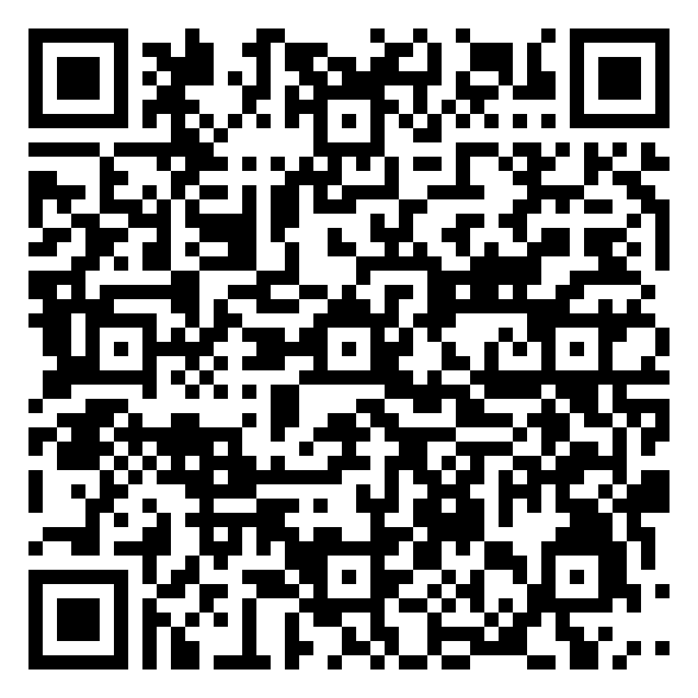 kod QR z danymi kontaktowymi 52121070200000