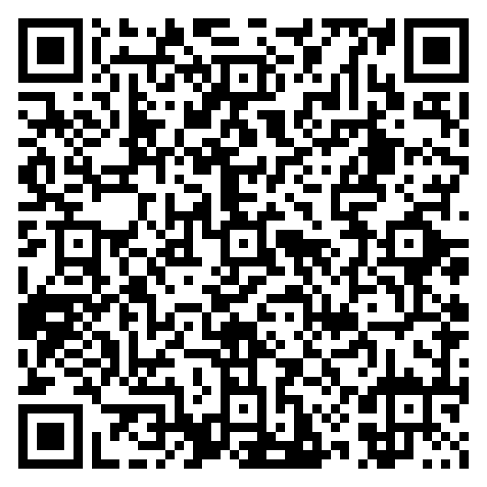 kod QR z danymi kontaktowymi 27661952400000