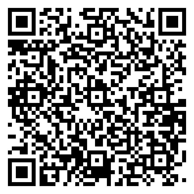 kod QR z danymi kontaktowymi 38899783400000