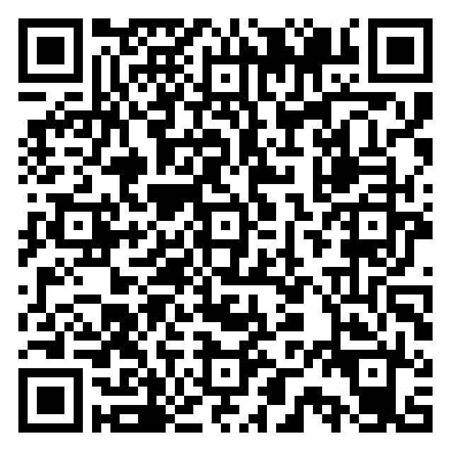 kod QR z danymi kontaktowymi 27378052600000