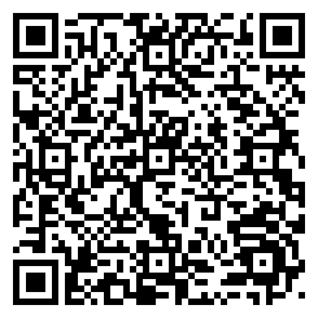 kod QR z danymi kontaktowymi 38779915000000