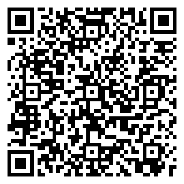 kod QR z danymi kontaktowymi 35096559700000