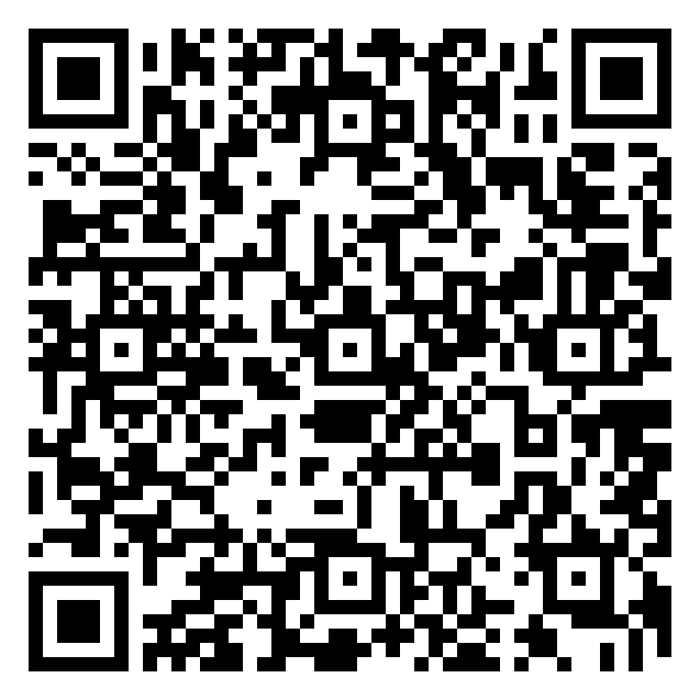 kod QR z danymi kontaktowymi 52556223700000