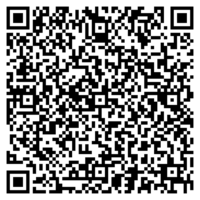 kod QR z danymi kontaktowymi 63241539300000